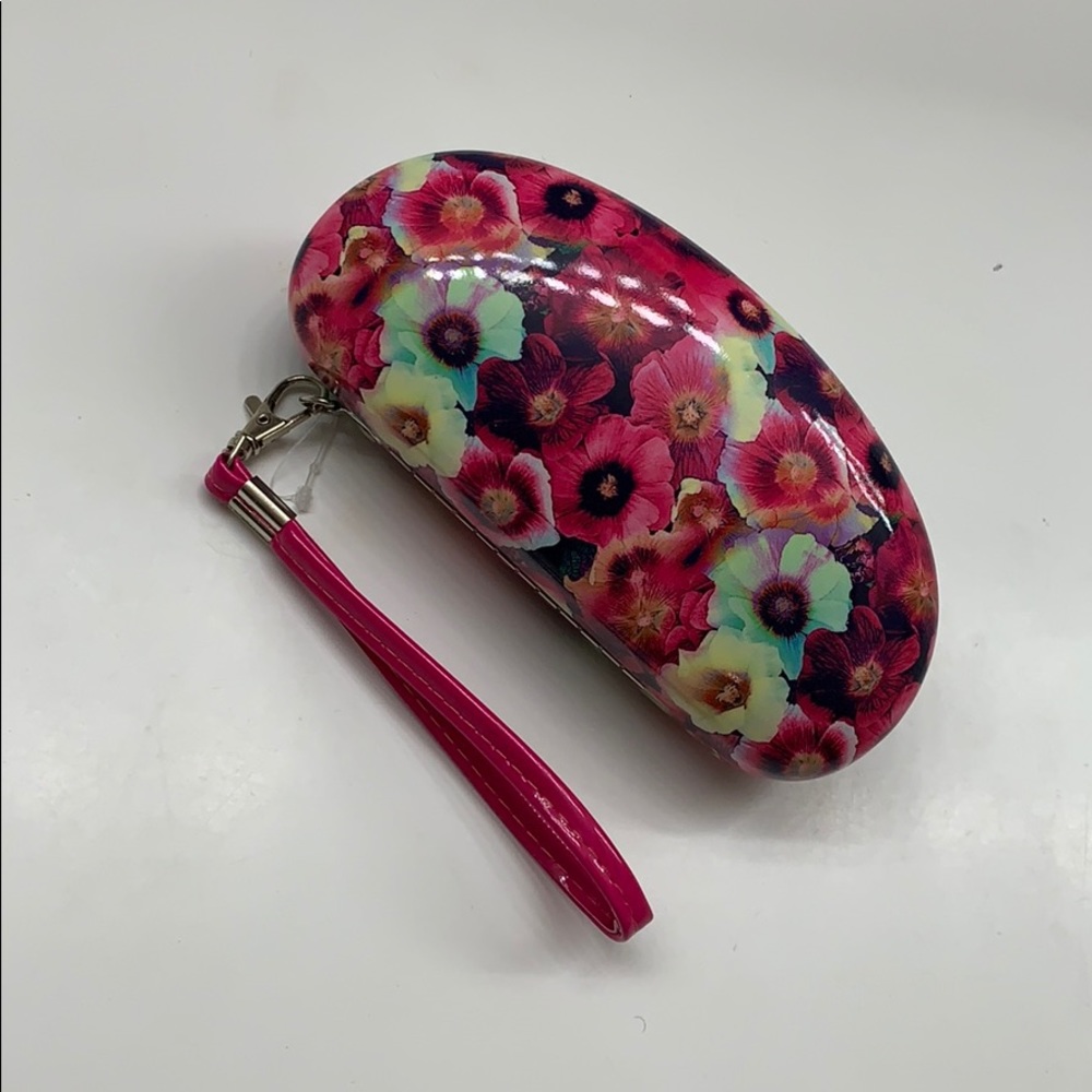Sunglass Case
